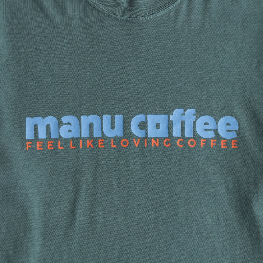 6a0bd9d1b3801a3caad5b17c