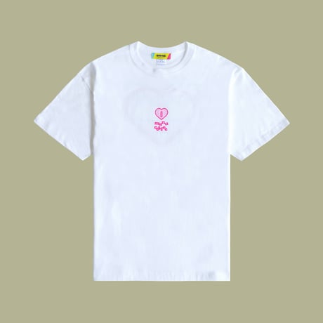 manu BPM T-shirt