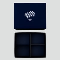 【GIFTBOX単体】XXL