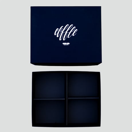 【GIFTBOX単体】XXL