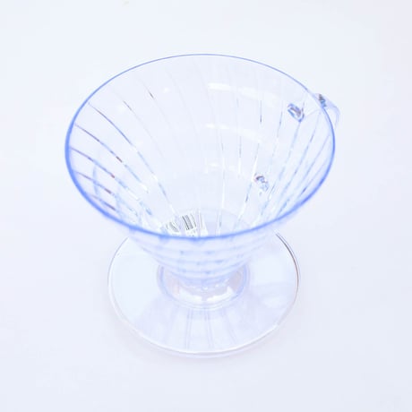 V60透過ドリッパー 03  [HARIO]