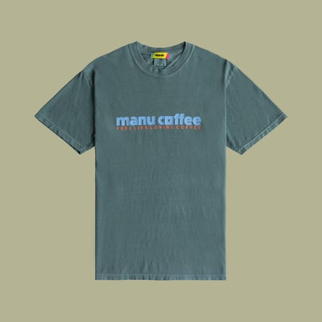 Skate PAN-CHAN T-Shirt