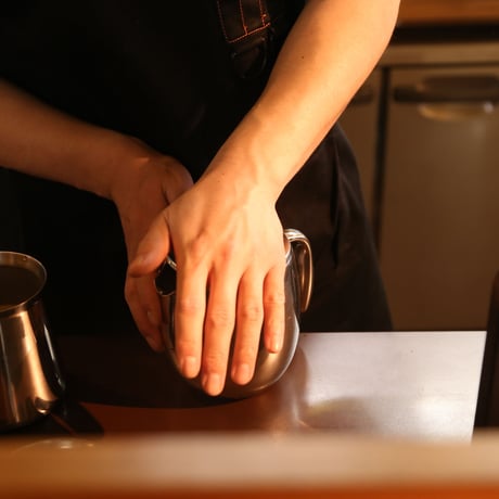 フレンチプレスコーヒーメーカー (Columbia - 8cup / 34 oz / 1L) [bodum]