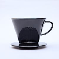 102 ドリッパー [Kalita]