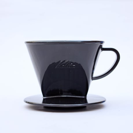 102 ドリッパー [Kalita]
