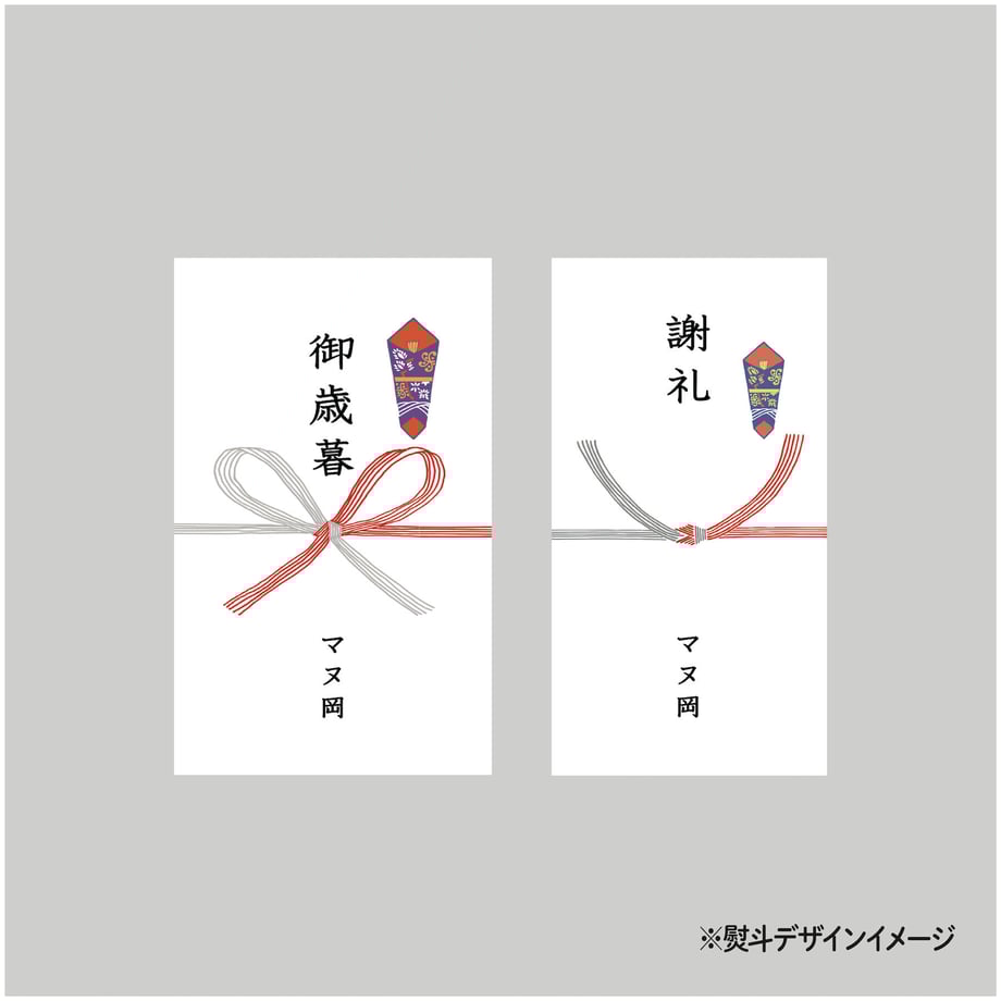 609a384e047a9d656f8c64c8