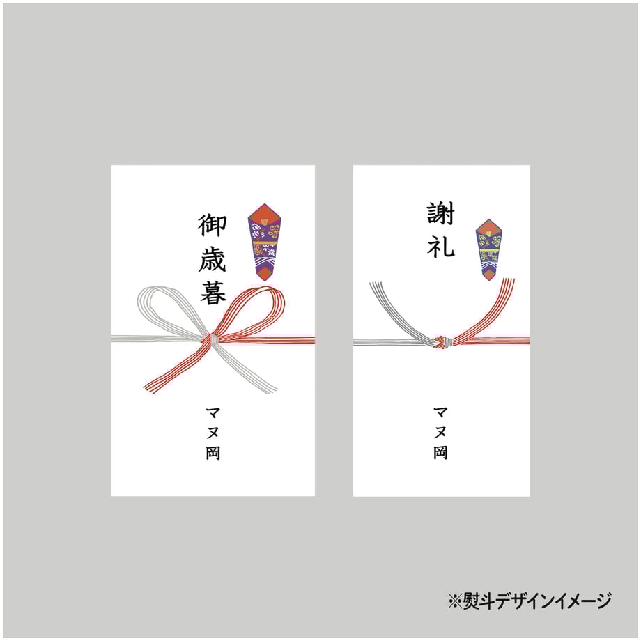68109b826d07c16f838a57b0