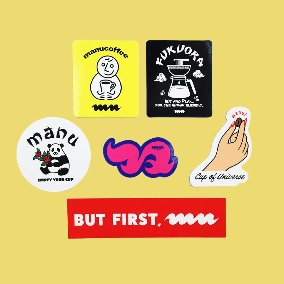 64c48b39f5e140003173bbad