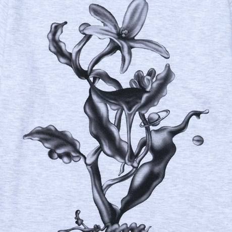 YON ”Bloom” T-Shirt (2 color)