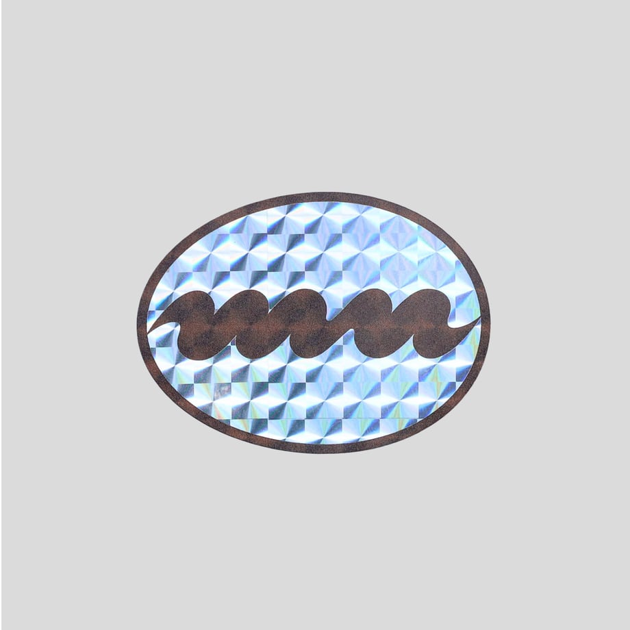 67c287e260a81b044d15469b