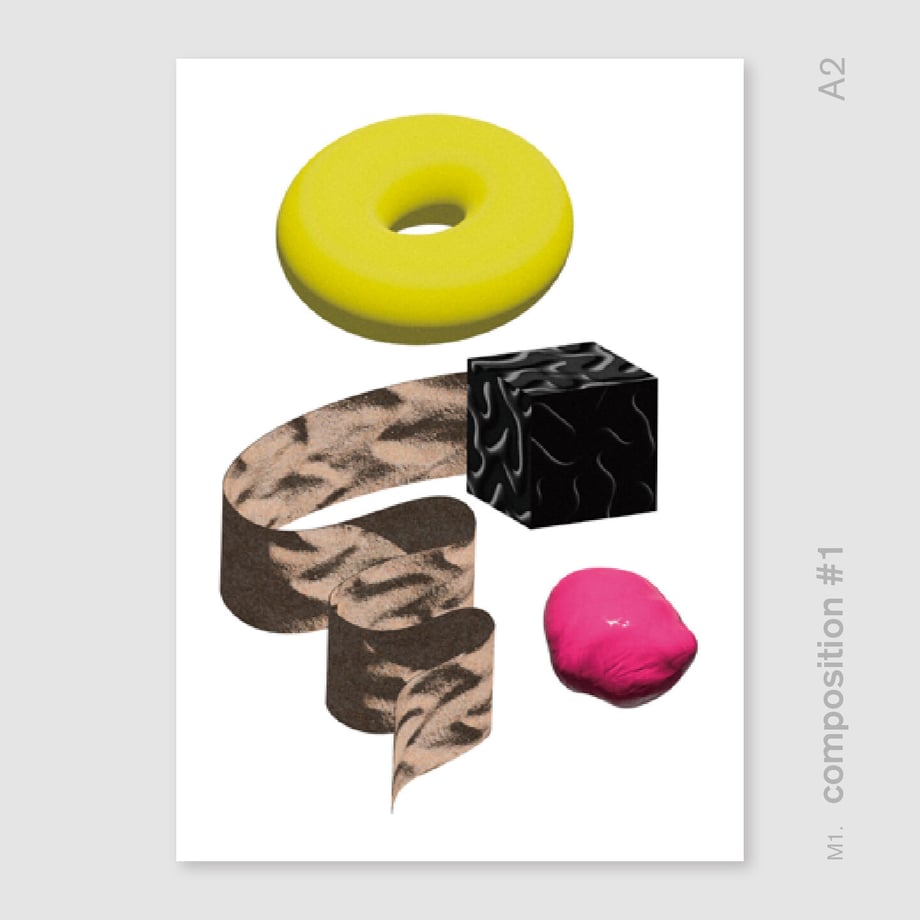 64a55f08c65008002e33291c