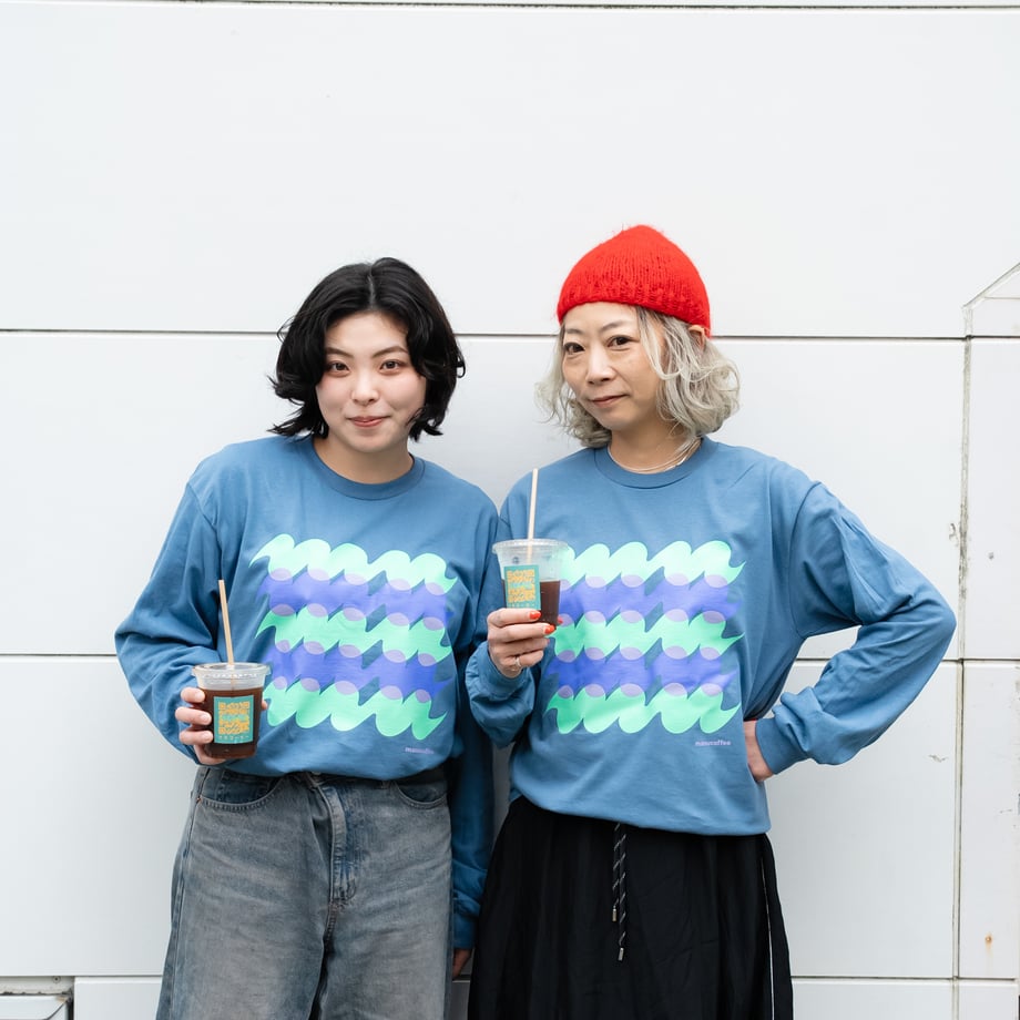 67c43f1ab363bc6023e98683