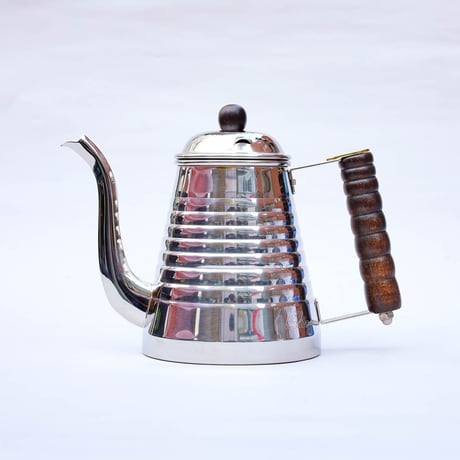 CATEGORY 🛠 COFFEE TOOLS | manucoffee ONLINE STORE CATEGORY 🛠 COFFEE TOOLS | manucoffee ONLINE STORE