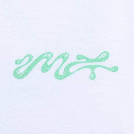 YON ”Bloom” T-Shirt (2 color)