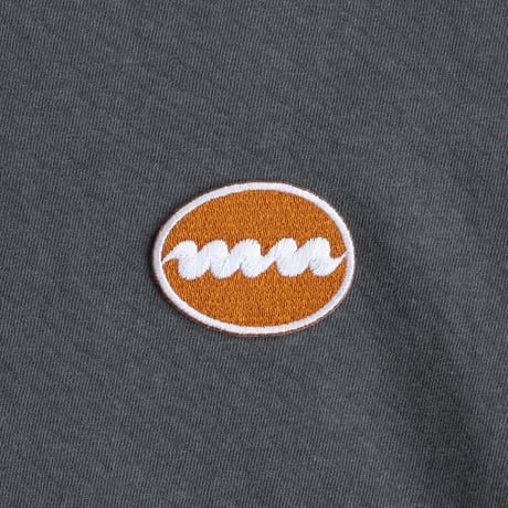 LEAN ON COFFEE T-Shirt (2 color)