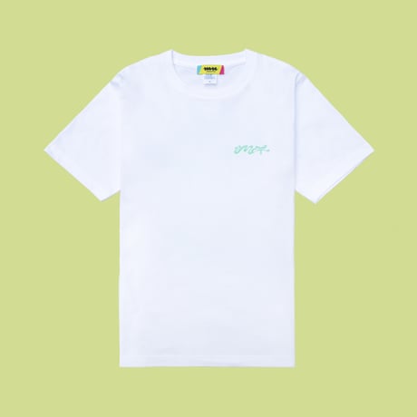 YON ”Bloom” T-Shirt (2 color)