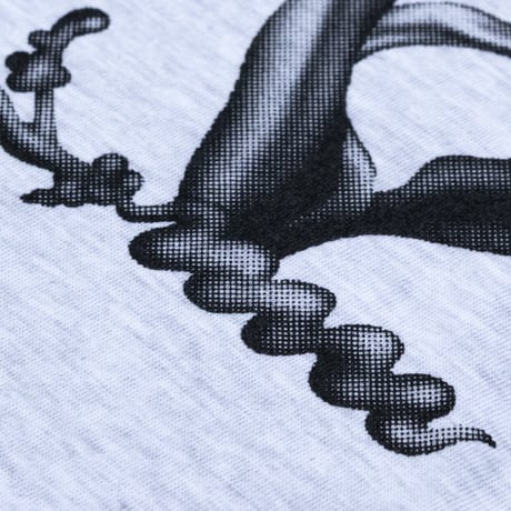 YON ”Bloom” T-Shirt (2 color)