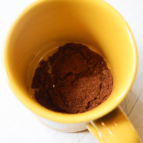 【インスタントコーヒー】クイックマヌ（4pac入り/4pac入り×5箱）