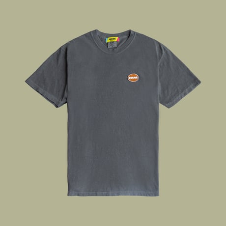 LEAN ON COFFEE T-Shirt (2 color)