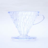 V60透過ドリッパー 03  [HARIO]
