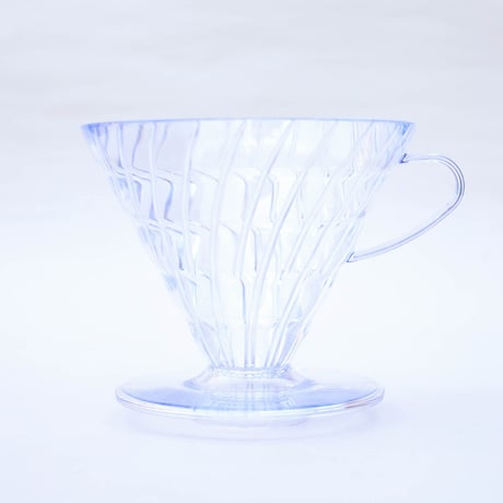 V60透過ドリッパー 03  [HARIO]