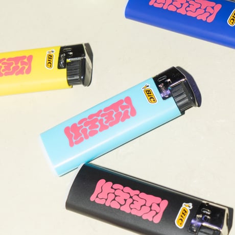 Original Lighter