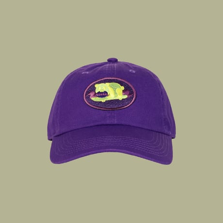 Skate PAN-CHAN Baseball Cap