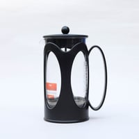 フレンチプレスコーヒーメーカー (Kenya - 8cup / 34 oz / 1L) [bodum]
