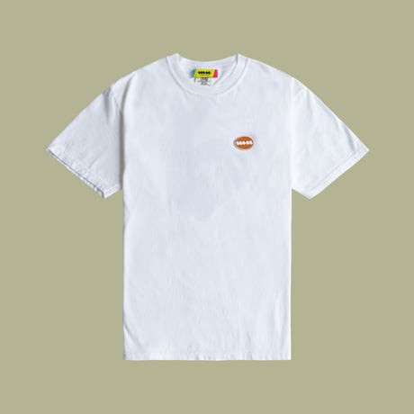 LEAN ON COFFEE T-Shirt (2 color)
