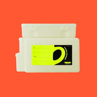 Storage Container - Glow