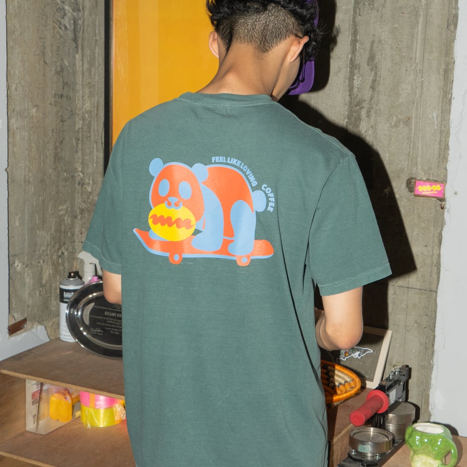 6a0bd9d1b3801a3caad5b17c