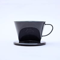 101 ドリッパー [Kalita]