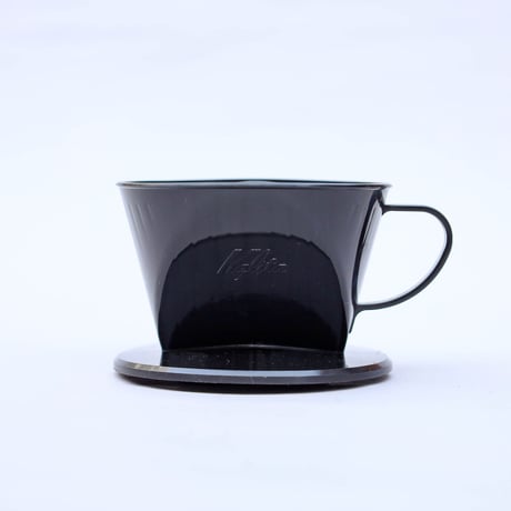101 ドリッパー [Kalita]