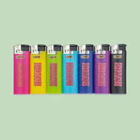Original Lighter