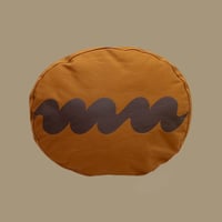 manu mame cushion