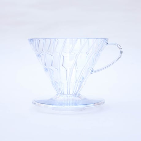 V60透過ドリッパー 02  [HARIO]
