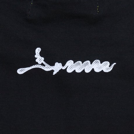 YON ”Fill My Cup” Long Sleeve T-Shirt (2 color)