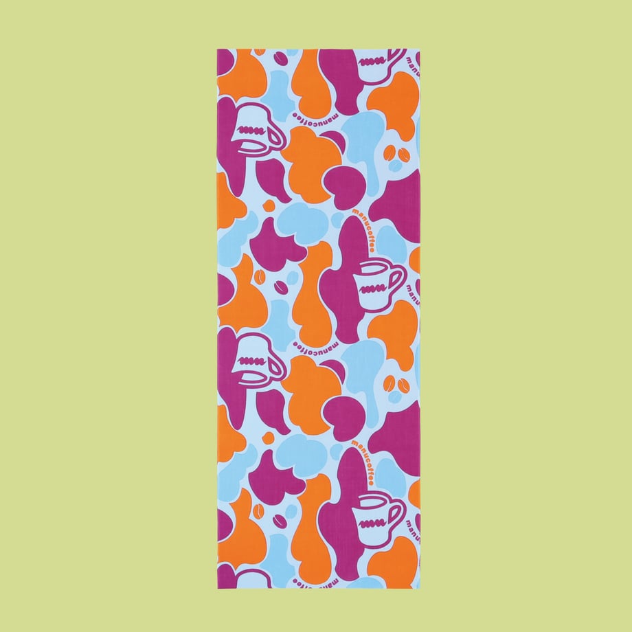 6829aeea0decc778cec3c620