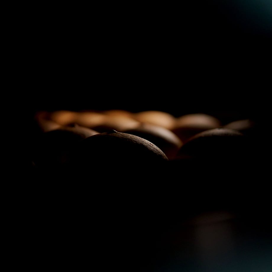 626ceb85c5f87617468679cf