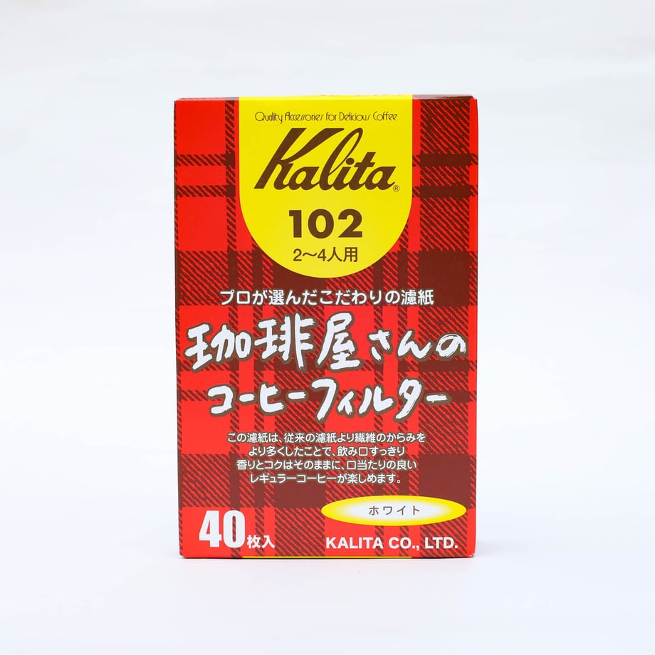 6459ee1ad87efe005edd6118