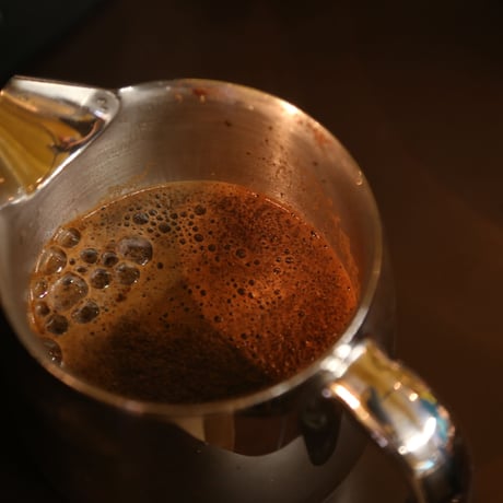 フレンチプレスコーヒーメーカー (Columbia - 8cup / 34 oz / 1L) [bodum]