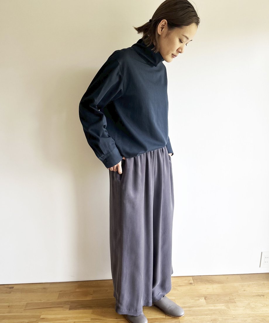64605aeccd92fe00827ad80d