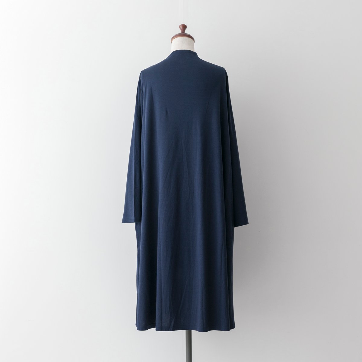 niitu ニーツ 着物ジャージ ネイビー 紺色 あのちゃん着用と同品 niitu ニーツ 着物ジャージ ネイビー 紺色 あのちゃん着用と同品