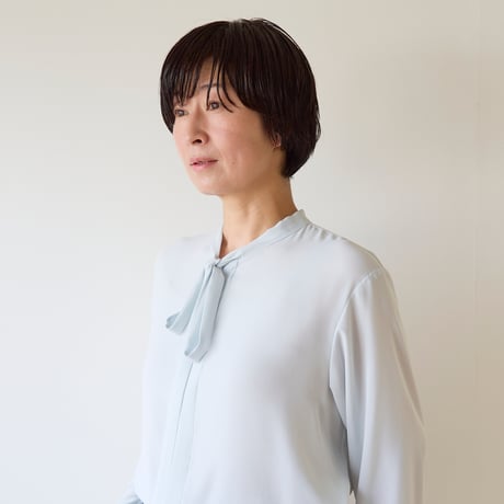 フルーツオブライフ ブラウス フルーツオブライフ | STORES