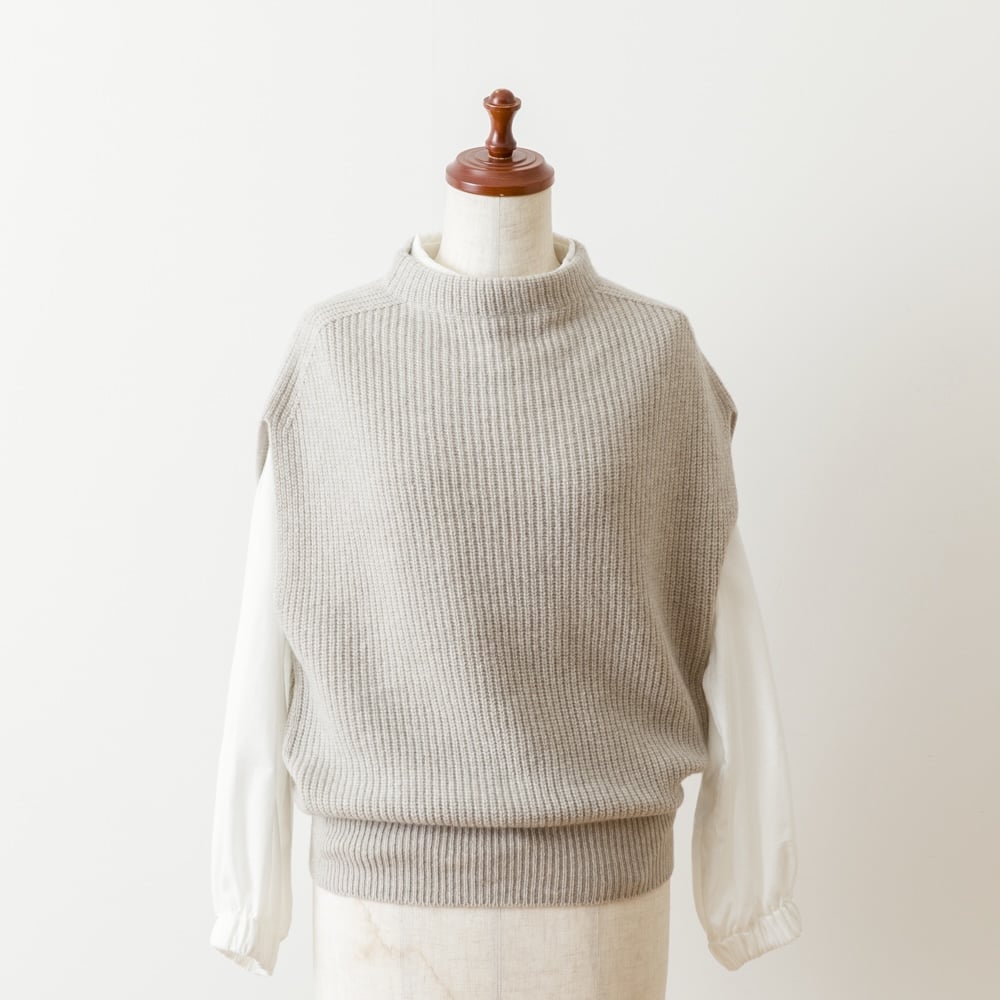 fit=scale-down,w=1200