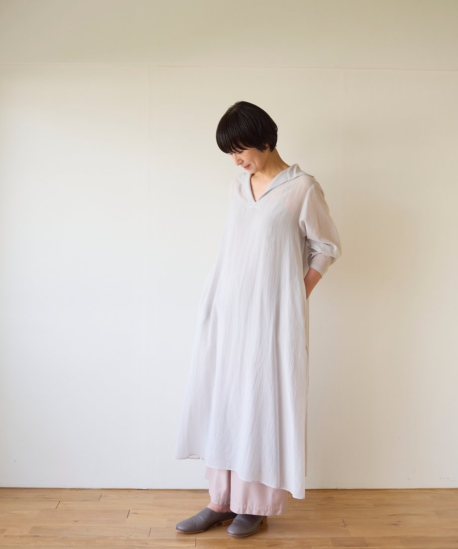 67eb48406c33ac39abf41f32