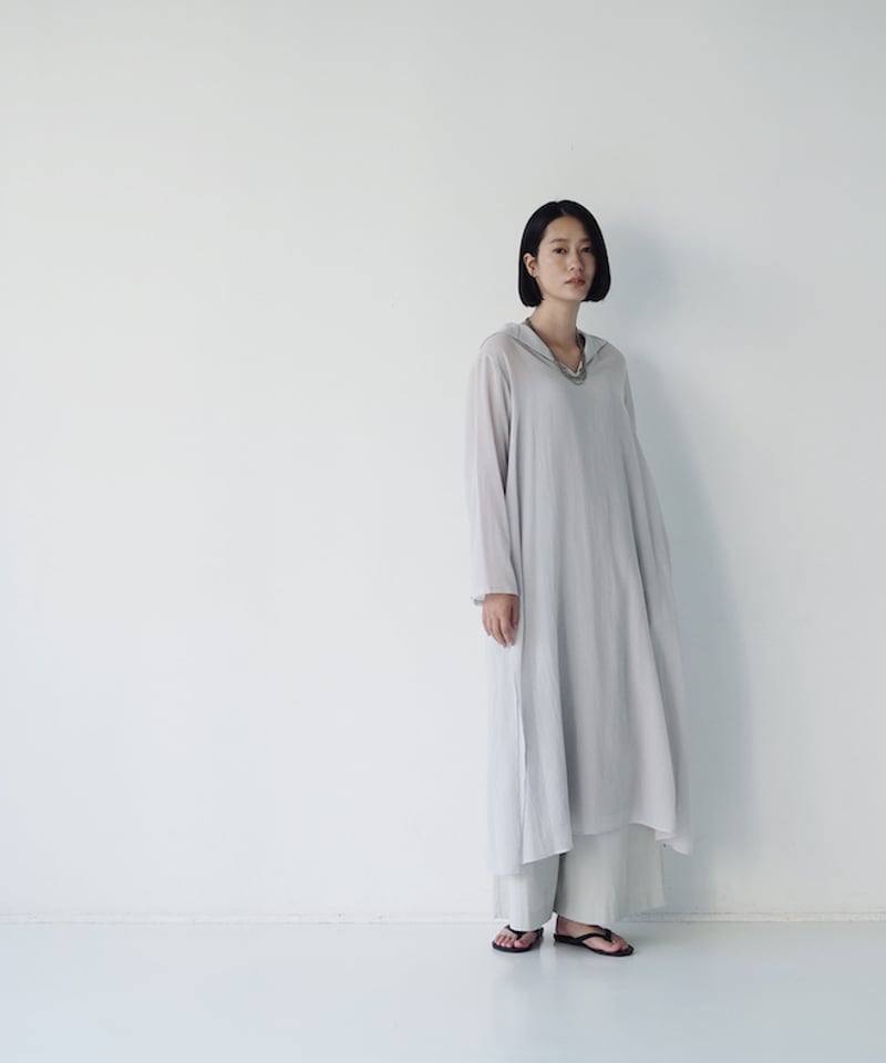 fruits of life セーラーカラーワンピース fruits of life / セーラーカラーワンピース - dieci｜online shop