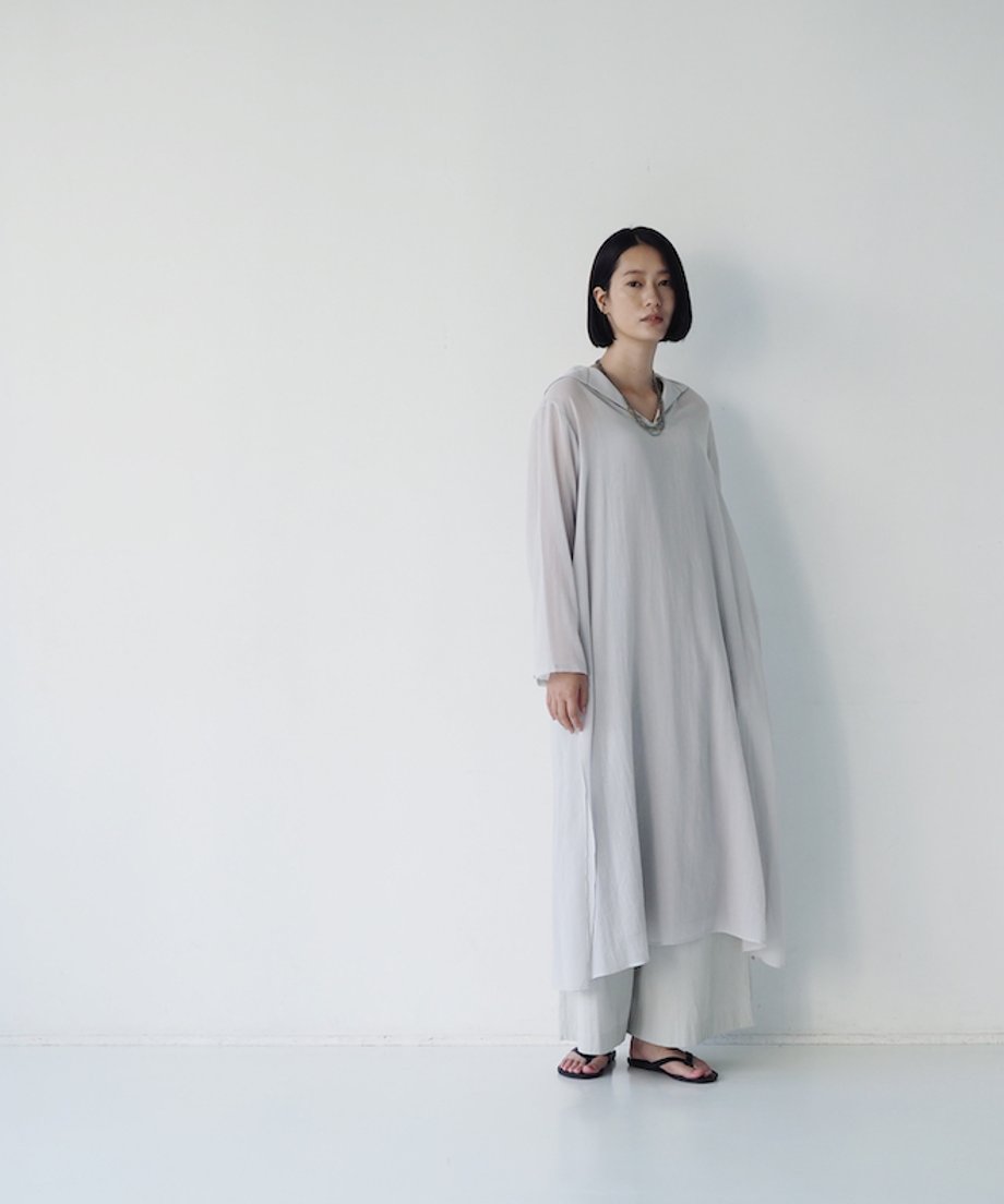 67eb48406c33ac39abf41f32