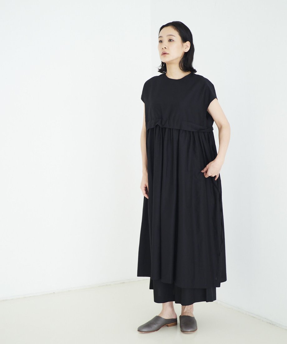 6392d69e3edeb93e2460a755