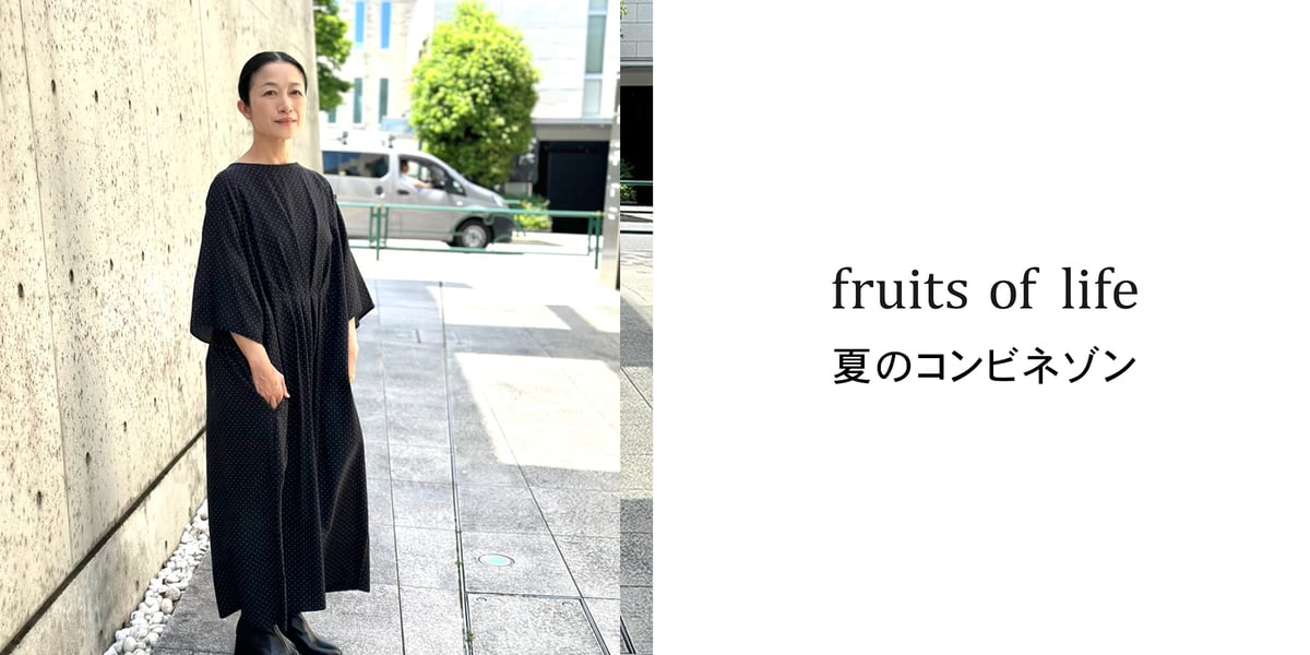 fit=pad,format=jpeg,w=1200